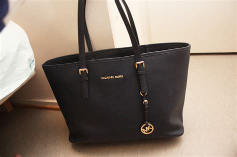 michael kors tas nep kopen|check for michael kors bags.